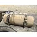 FREIGHTLINER COLUMBIA 120 FUEL TANK thumbnail 5