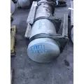 FREIGHTLINER COLUMBIA 120 FUEL TANK thumbnail 3