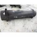 FREIGHTLINER COLUMBIA 120 FUEL TANK thumbnail 3