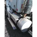 FREIGHTLINER COLUMBIA 120 FUEL TANK thumbnail 1