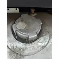 FREIGHTLINER COLUMBIA 120 FUEL TANK thumbnail 2