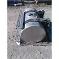 FREIGHTLINER COLUMBIA 120 FUEL TANK thumbnail 2