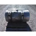 FREIGHTLINER COLUMBIA 120 FUEL TANK thumbnail 3