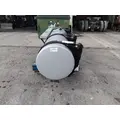 FREIGHTLINER COLUMBIA 120 FUEL TANK thumbnail 3