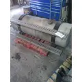 FREIGHTLINER COLUMBIA 120 FUEL TANK thumbnail 1