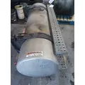 FREIGHTLINER COLUMBIA 120 FUEL TANK thumbnail 2