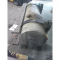 FREIGHTLINER COLUMBIA 120 FUEL TANK thumbnail 4