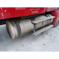 FREIGHTLINER COLUMBIA 120 FUEL TANK thumbnail 1