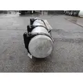 FREIGHTLINER COLUMBIA 120 FUEL TANK thumbnail 4