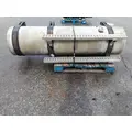 FREIGHTLINER COLUMBIA 120 FUEL TANK thumbnail 5