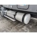 FREIGHTLINER COLUMBIA 120 FUEL TANK thumbnail 1