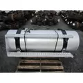 FREIGHTLINER COLUMBIA 120 FUEL TANK thumbnail 2