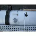 FREIGHTLINER COLUMBIA 120 FUEL TANK thumbnail 4