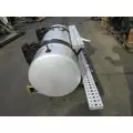 FREIGHTLINER COLUMBIA 120 FUEL TANK thumbnail 3