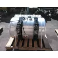 FREIGHTLINER COLUMBIA 120 FUEL TANK thumbnail 3