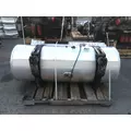 FREIGHTLINER COLUMBIA 120 FUEL TANK thumbnail 4