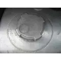 FREIGHTLINER COLUMBIA 120 FUEL TANK thumbnail 7