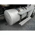 FREIGHTLINER COLUMBIA 120 FUEL TANK thumbnail 3