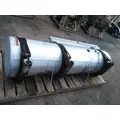 FREIGHTLINER COLUMBIA 120 FUEL TANK thumbnail 3