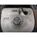 FREIGHTLINER COLUMBIA 120 FUEL TANK thumbnail 3