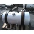 FREIGHTLINER COLUMBIA 120 FUEL TANK thumbnail 5