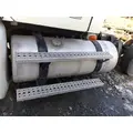FREIGHTLINER COLUMBIA 120 FUEL TANK thumbnail 1