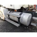 FREIGHTLINER COLUMBIA 120 FUEL TANK thumbnail 2