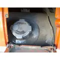 FREIGHTLINER COLUMBIA 120 FUEL TANK thumbnail 2