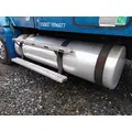 FREIGHTLINER COLUMBIA 120 FUEL TANK thumbnail 2
