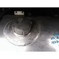 FREIGHTLINER COLUMBIA 120 FUEL TANK thumbnail 3