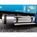 FREIGHTLINER COLUMBIA 120 FUEL TANK thumbnail 1