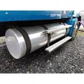 FREIGHTLINER COLUMBIA 120 FUEL TANK thumbnail 2