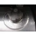 FREIGHTLINER COLUMBIA 120 FUEL TANK thumbnail 3