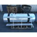 FREIGHTLINER COLUMBIA 120 FUEL TANK thumbnail 2