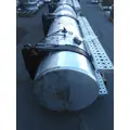 FREIGHTLINER COLUMBIA 120 FUEL TANK thumbnail 3