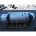 FREIGHTLINER COLUMBIA 120 FUEL TANK thumbnail 4