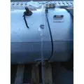 FREIGHTLINER COLUMBIA 120 FUEL TANK thumbnail 5