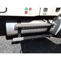 FREIGHTLINER COLUMBIA 120 FUEL TANK thumbnail 1