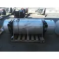 FREIGHTLINER COLUMBIA 120 FUEL TANK thumbnail 2