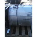 FREIGHTLINER COLUMBIA 120 FUEL TANK thumbnail 3