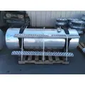 FREIGHTLINER COLUMBIA 120 FUEL TANK thumbnail 4