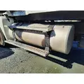 FREIGHTLINER COLUMBIA 120 FUEL TANK thumbnail 2