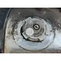FREIGHTLINER COLUMBIA 120 FUEL TANK thumbnail 3