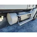 FREIGHTLINER COLUMBIA 120 FUEL TANK thumbnail 2