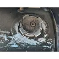 FREIGHTLINER COLUMBIA 120 FUEL TANK thumbnail 3