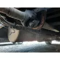 FREIGHTLINER COLUMBIA 120 FUEL TANK thumbnail 1