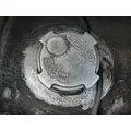 FREIGHTLINER COLUMBIA 120 FUEL TANK thumbnail 2