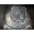 FREIGHTLINER COLUMBIA 120 FUEL TANK thumbnail 2