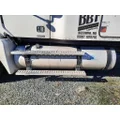 FREIGHTLINER COLUMBIA 120 FUEL TANK thumbnail 1