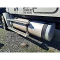 FREIGHTLINER COLUMBIA 120 FUEL TANK thumbnail 2